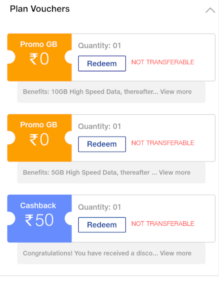 How do You get up to 10 GB of Jio free Data by Dialling the Code?